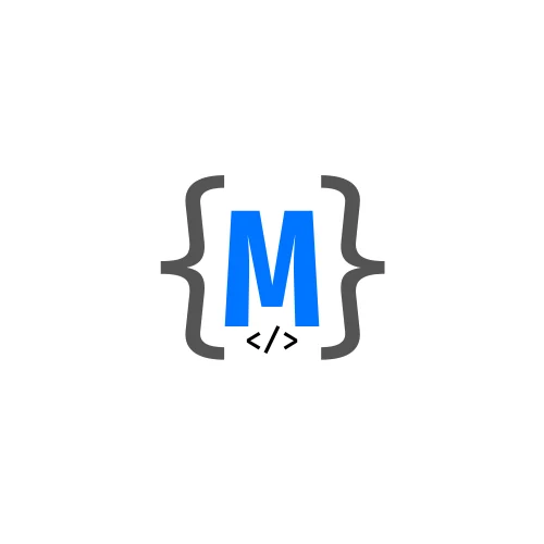 Logo Moro.